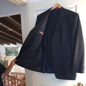 Michael kors Suit